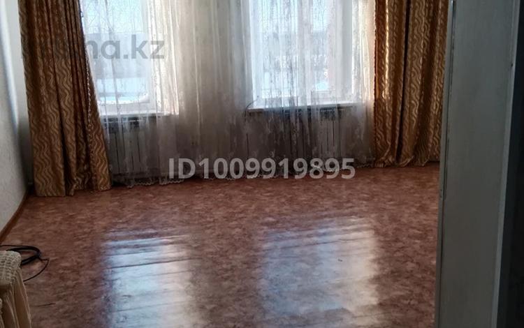 3-бөлмелі пәтер · 69 м² · 2/2 қабат, С.Сейфуллина 58, бағасы: 10.5 млн ₸ в Жанаарка — фото 2