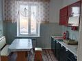 3-бөлмелі пәтер · 69 м² · 2/2 қабат, С.Сейфуллина 58, бағасы: 10.5 млн ₸ в Жанаарка — фото 10