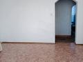 3-бөлмелі пәтер · 69 м² · 2/2 қабат, С.Сейфуллина 58, бағасы: 10.5 млн ₸ в Жанаарка — фото 2