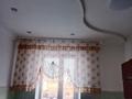 3-бөлмелі пәтер · 69 м² · 2/2 қабат, С.Сейфуллина 58, бағасы: 10.5 млн ₸ в Жанаарка — фото 4