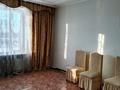 3-бөлмелі пәтер · 69 м² · 2/2 қабат, С.Сейфуллина 58, бағасы: 10.5 млн ₸ в Жанаарка — фото 7