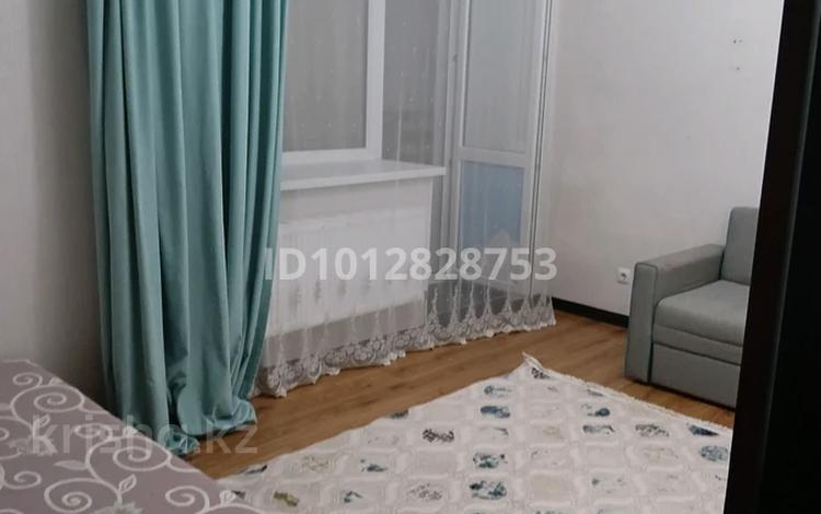 2-бөлмелі пәтер · 50 м² · 2/7 қабат, Мухамедханова 41 — Университет тех и бизнеса, бағасы: 12 000 ₸ в Астане, Нура р-н — фото 7