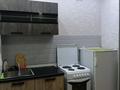 2-бөлмелі пәтер · 50 м² · 2/7 қабат, Мухамедханова 41 — Университет тех и бизнеса, бағасы: 12 000 ₸ в Астане, Нура р-н — фото 3