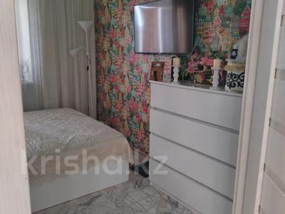 3-бөлмелі пәтер · 60.5 м² · 4/5 қабат, Тауелсиздик 135, бағасы: 25.5 млн ₸ в Костанае