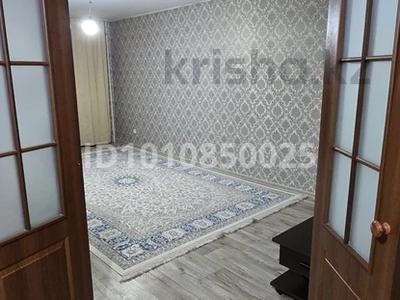 1-бөлмелі пәтер · 47 м² · 1/1 қабат, мкр. Алтын орда 16 — Ориентир, бағасы: 120 000 〒 в Актобе