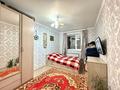 4-бөлмелі пәтер · 100 м² · 7/8 қабат, Бокейхана 21, бағасы: 51.5 млн ₸ в Астане, Есильский р-н — фото 6