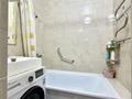 4-бөлмелі пәтер · 100 м² · 7/8 қабат, Бокейхана 21, бағасы: 51.5 млн ₸ в Астане, Есильский р-н — фото 7