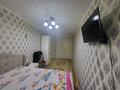 3-комнатная квартира, 60 м², 2/4 этаж, мкр №10 5 за 35 млн 〒 в Алматы, Ауэзовский р-н