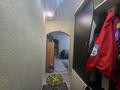 3-комнатная квартира, 60 м², 2/4 этаж, мкр №10 5 за 35 млн 〒 в Алматы, Ауэзовский р-н — фото 17