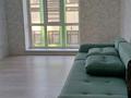 2-бөлмелі пәтер · 73 м² · 2/9 қабат, Шамши Калдаяков 40, 40/1, 40/2, бағасы: 46 млн ₸ в Астане, Сарайшык р-н — фото 13