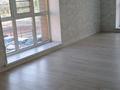 2-бөлмелі пәтер · 73 м² · 2/9 қабат, Шамши Калдаяков 40, 40/1, 40/2, бағасы: 46 млн ₸ в Астане, Сарайшык р-н — фото 14