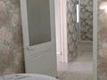 2-бөлмелі пәтер · 73 м² · 2/9 қабат, Шамши Калдаяков 40, 40/1, 40/2, бағасы: 46 млн ₸ в Астане, Сарайшык р-н — фото 6