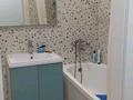 2-бөлмелі пәтер · 73 м² · 2/9 қабат, Шамши Калдаяков 40, 40/1, 40/2, бағасы: 46 млн ₸ в Астане, Сарайшык р-н — фото 7