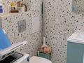 2-бөлмелі пәтер · 73 м² · 2/9 қабат, Шамши Калдаяков 40, 40/1, 40/2, бағасы: 46 млн ₸ в Астане, Сарайшык р-н — фото 8