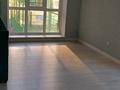 2-бөлмелі пәтер · 73 м² · 2/9 қабат, Шамши Калдаяков 40, 40/1, 40/2, бағасы: 46 млн ₸ в Астане, Сарайшык р-н — фото 9