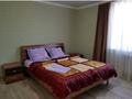 Отдельный дом • 9 комнат • 450 м² • 12 сот., Жумбактас 7 — Назарбаева за 62 млн 〒 в Кокшетау — фото 2