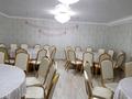 Отдельный дом • 9 комнат • 450 м² • 12 сот., Жумбактас 7 — Назарбаева за 62 млн 〒 в Кокшетау — фото 3