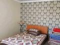 Отдельный дом • 9 комнат • 450 м² • 12 сот., Жумбактас 7 — Назарбаева за 62 млн 〒 в Кокшетау — фото 4