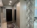 2-комнатная квартира · 57 м² · 3/3 этаж, Алтын Дала 11А за 32 млн ₸ в Петропавловске
