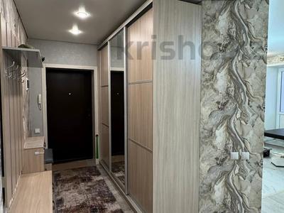 2-комнатная квартира · 57 м² · 3/3 этаж, Алтын Дала 11А за 32 млн ₸ в Петропавловске