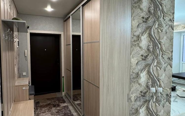 2-комнатная квартира · 57 м² · 3/3 этаж, Алтын Дала 11А за 32 млн ₸ в Петропавловске — фото 2