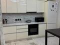 2-комнатная квартира · 57 м² · 3/3 этаж, Алтын Дала 11А за 32 млн ₸ в Петропавловске — фото 5