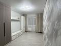 2-комнатная квартира · 57 м² · 3/3 этаж, Алтын Дала 11А за 32 млн ₸ в Петропавловске — фото 6