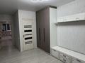 2-комнатная квартира · 57 м² · 3/3 этаж, Алтын Дала 11А за 32 млн ₸ в Петропавловске — фото 7