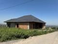 Отдельный дом · 6 комнат · 280 м² · 9.5 сот., мкр Таусамалы 110 — Г. Алматы, Наурызбайский район, мкр. Таусамалы, ПК садоводческое товарищество "Канат", участок 605 Б за 43 млн ₸ в Наурызбайский р-н — фото 10