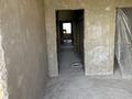 Отдельный дом · 6 комнат · 280 м² · 9.5 сот., мкр Таусамалы 110 — Г. Алматы, Наурызбайский район, мкр. Таусамалы, ПК садоводческое товарищество "Канат", участок 605 Б за 43 млн ₸ в Наурызбайский р-н — фото 16