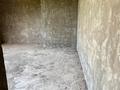 Отдельный дом · 6 комнат · 280 м² · 9.5 сот., мкр Таусамалы 110 — Г. Алматы, Наурызбайский район, мкр. Таусамалы, ПК садоводческое товарищество "Канат", участок 605 Б за 43 млн ₸ в Наурызбайский р-н — фото 17