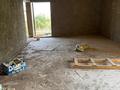 Отдельный дом · 6 комнат · 280 м² · 9.5 сот., мкр Таусамалы 110 — Г. Алматы, Наурызбайский район, мкр. Таусамалы, ПК садоводческое товарищество "Канат", участок 605 Б за 43 млн ₸ в Наурызбайский р-н — фото 6