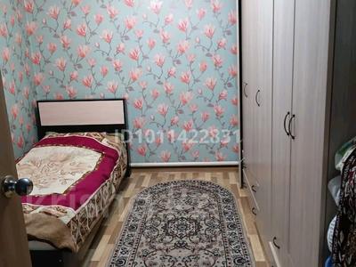 Үйдің бір бөлігі · 4 бөлме · 70 м² · 6 жүзд., Кахармандар 18 4, бағасы: 12 млн ₸ в Кокшетау