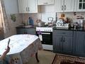 Часть дома · 4 комнаты · 70 м² · 6 сот., Кахармандар 18 4 за 12 млн ₸ в Кокшетау — фото 10