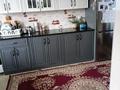 Часть дома · 4 комнаты · 70 м² · 6 сот., Кахармандар 18 4 за 12 млн ₸ в Кокшетау — фото 11