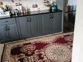 Часть дома · 4 комнаты · 70 м² · 6 сот., Кахармандар 18 4 за 12 млн ₸ в Кокшетау — фото 12