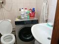 Часть дома · 4 комнаты · 70 м² · 6 сот., Кахармандар 18 4 за 12 млн ₸ в Кокшетау — фото 13