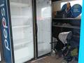 Часть дома · 4 комнаты · 70 м² · 6 сот., Кахармандар 18 4 за 12 млн ₸ в Кокшетау — фото 14