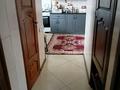 Часть дома · 4 комнаты · 70 м² · 6 сот., Кахармандар 18 4 за 12 млн ₸ в Кокшетау — фото 15