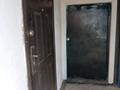 Часть дома · 4 комнаты · 70 м² · 6 сот., Кахармандар 18 4 за 12 млн ₸ в Кокшетау — фото 16