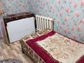Часть дома · 4 комнаты · 70 м² · 6 сот., Кахармандар 18 4 за 12 млн ₸ в Кокшетау — фото 2