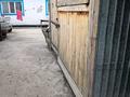 Часть дома · 4 комнаты · 70 м² · 6 сот., Кахармандар 18 4 за 12 млн ₸ в Кокшетау — фото 22