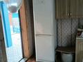 Часть дома · 4 комнаты · 70 м² · 6 сот., Кахармандар 18 4 за 12 млн ₸ в Кокшетау — фото 24