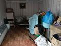 Часть дома · 4 комнаты · 70 м² · 6 сот., Кахармандар 18 4 за 12 млн ₸ в Кокшетау — фото 25