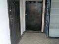 Часть дома · 4 комнаты · 70 м² · 6 сот., Кахармандар 18 4 за 12 млн ₸ в Кокшетау — фото 26