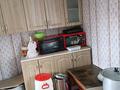 Часть дома · 4 комнаты · 70 м² · 6 сот., Кахармандар 18 4 за 12 млн ₸ в Кокшетау — фото 27