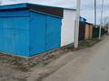 Часть дома · 4 комнаты · 70 м² · 6 сот., Кахармандар 18 4 за 12 млн ₸ в Кокшетау — фото 29
