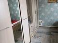 Часть дома · 4 комнаты · 70 м² · 6 сот., Кахармандар 18 4 за 12 млн ₸ в Кокшетау — фото 3