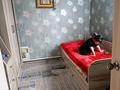 Часть дома · 4 комнаты · 70 м² · 6 сот., Кахармандар 18 4 за 12 млн ₸ в Кокшетау — фото 4