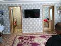 Часть дома · 4 комнаты · 70 м² · 6 сот., Кахармандар 18 4 за 12 млн ₸ в Кокшетау — фото 5